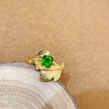 Load image into Gallery viewer, LBL - 0603 - 170409 - 5 - 1 - 貴婦人の宝箱