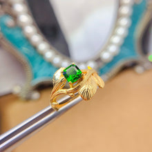 Load image into Gallery viewer, LBL - 0603 - 170409 - 5 - 1 - 貴婦人の宝箱