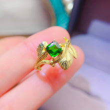 Load image into Gallery viewer, LBL - 0603 - 170409 - 5 - 1 - 貴婦人の宝箱