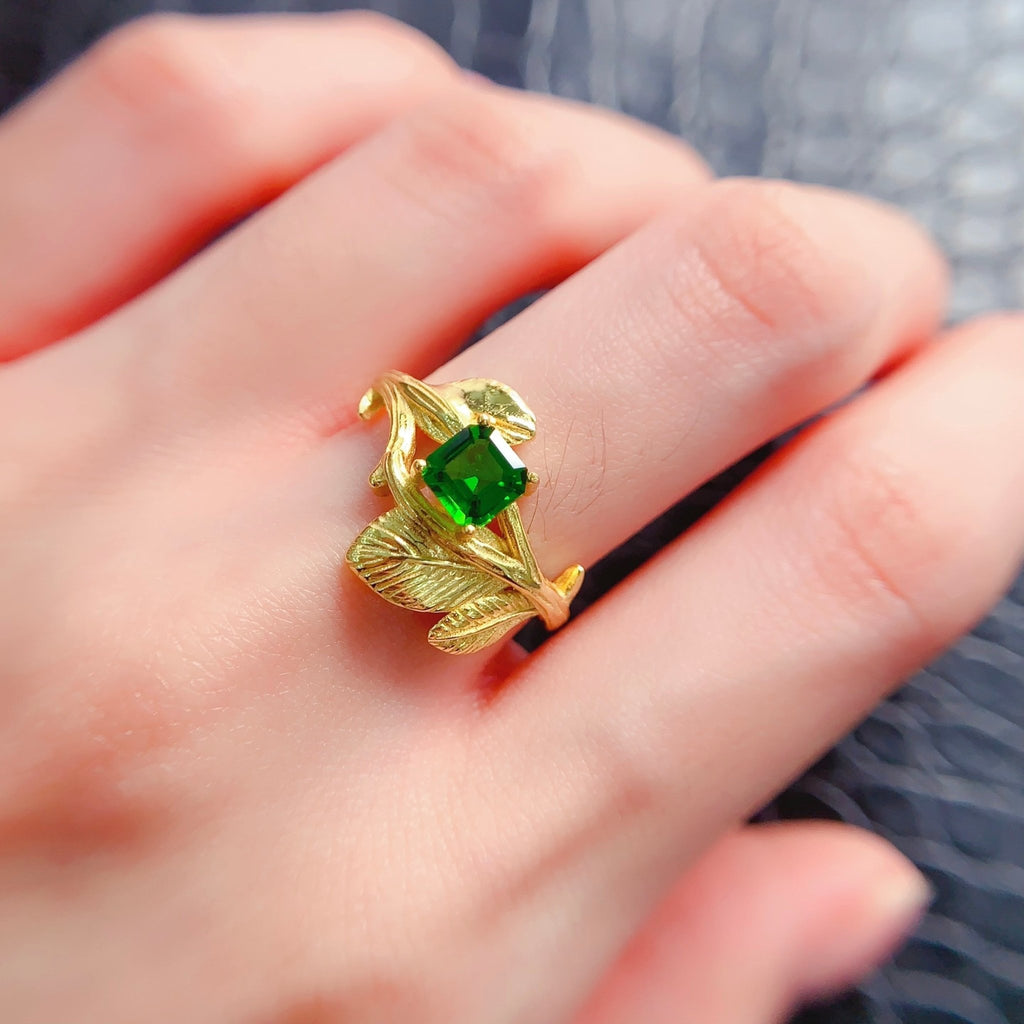 LBL - 0603 - 170409 - 5 - 1 - 貴婦人の宝箱