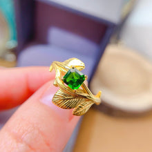 Load image into Gallery viewer, LBL - 0603 - 170409 - 5 - 1 - 貴婦人の宝箱