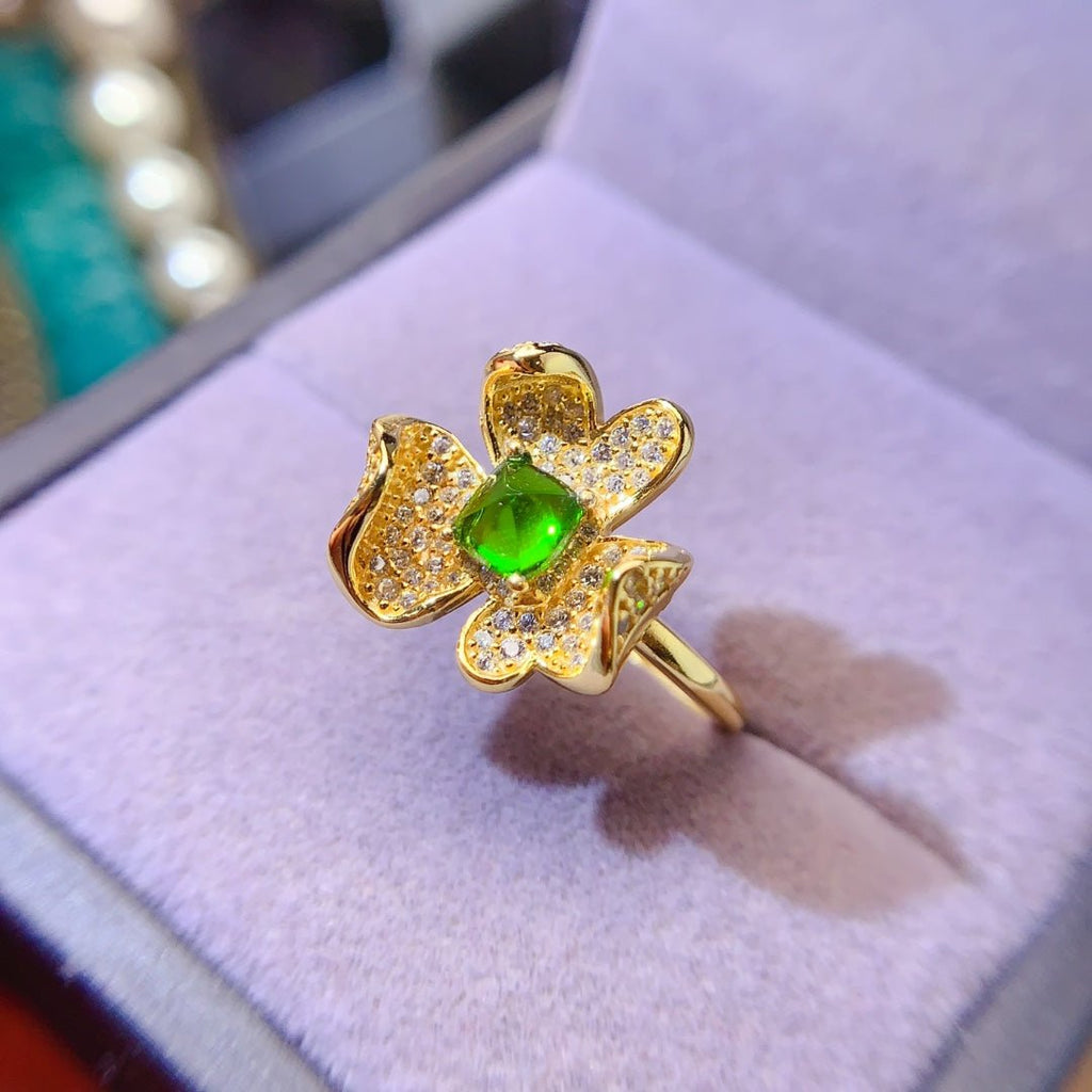 LBL - 0603 - 170417 - 5 - 1 - 貴婦人の宝箱