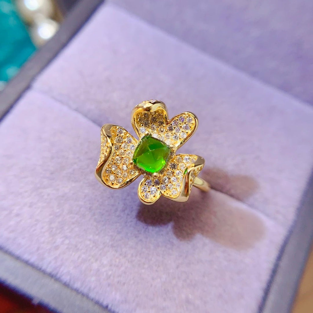 LBL - 0603 - 170417 - 5 - 1 - 貴婦人の宝箱