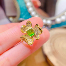 Load image into Gallery viewer, LBL - 0603 - 170417 - 5 - 1 - 貴婦人の宝箱