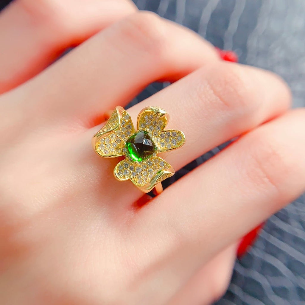 LBL - 0603 - 170417 - 5 - 1 - 貴婦人の宝箱