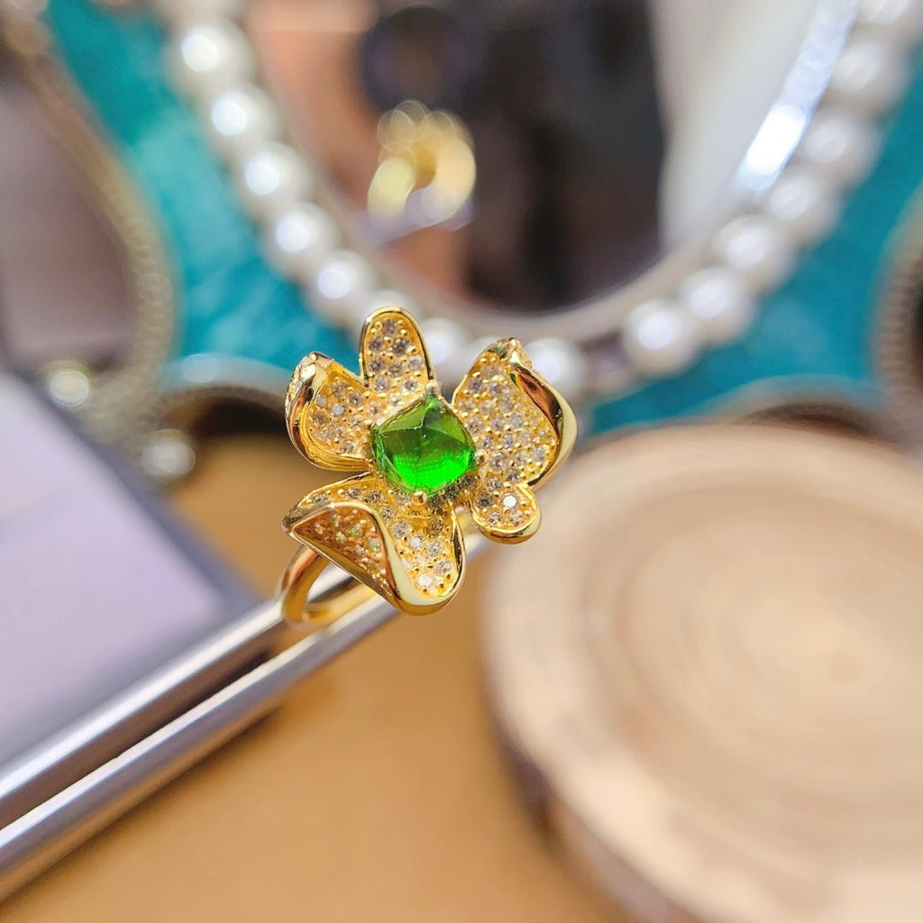 LBL - 0603 - 170417 - 5 - 1 - 貴婦人の宝箱