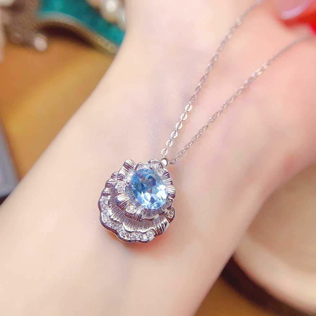 LBL - 0603 - 170436 - 8 - 1 - 貴婦人の宝箱