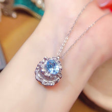 画像をギャラリービューアに読み込む, LBL - 0603 - 170436 - 8 - 1 - 貴婦人の宝箱