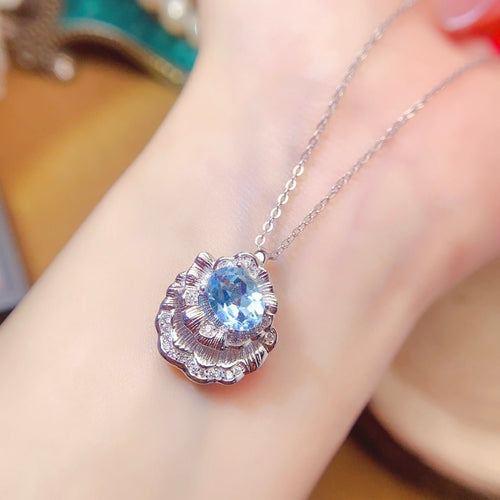 LBL - 0603 - 170436 - 8 - 1 - 貴婦人の宝箱