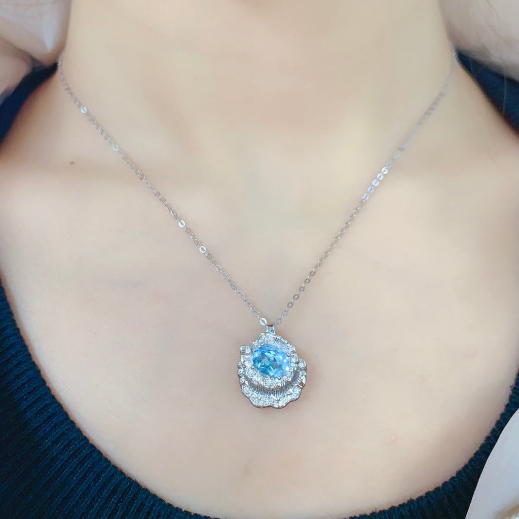 LBL - 0603 - 170436 - 8 - 1 - 貴婦人の宝箱