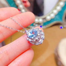 画像をギャラリービューアに読み込む, LBL - 0603 - 170436 - 8 - 1 - 貴婦人の宝箱