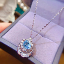 画像をギャラリービューアに読み込む, LBL - 0603 - 170436 - 8 - 1 - 貴婦人の宝箱