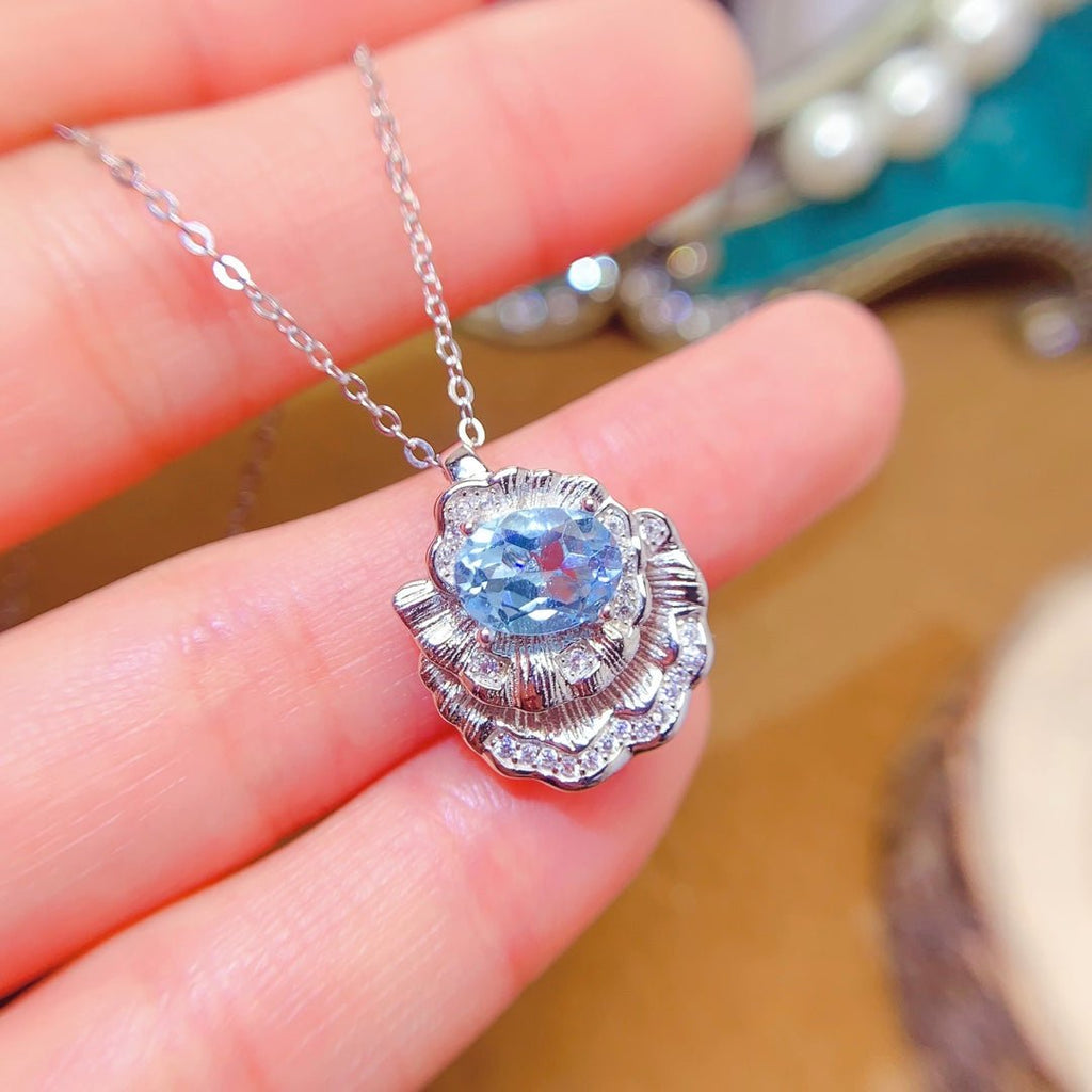 LBL - 0603 - 170436 - 8 - 1 - 貴婦人の宝箱