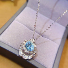 画像をギャラリービューアに読み込む, LBL - 0603 - 170436 - 8 - 1 - 貴婦人の宝箱