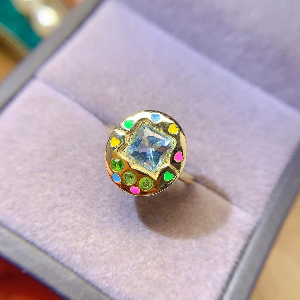 LBL - 0603 - 170445 - 6 - 1 - 貴婦人の宝箱