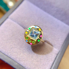 Load image into Gallery viewer, LBL - 0603 - 170445 - 6 - 1 - 貴婦人の宝箱