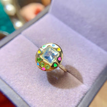 Load image into Gallery viewer, LBL - 0603 - 170445 - 6 - 1 - 貴婦人の宝箱