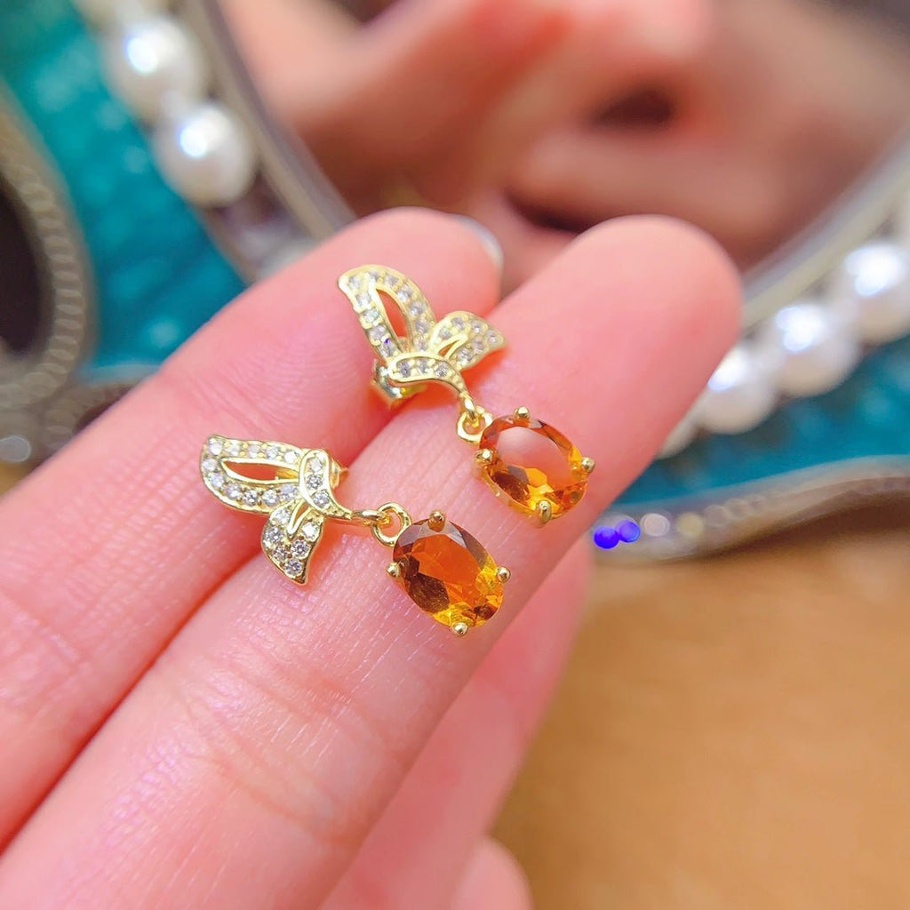 LBL - 0603 - 170454 - 1 - 貴婦人の宝箱