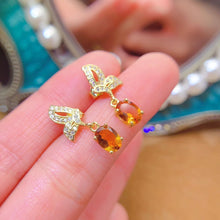 画像をギャラリービューアに読み込む, LBL - 0603 - 170454 - 1 - 貴婦人の宝箱