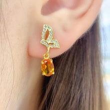 画像をギャラリービューアに読み込む, LBL - 0603 - 170454 - 1 - 貴婦人の宝箱