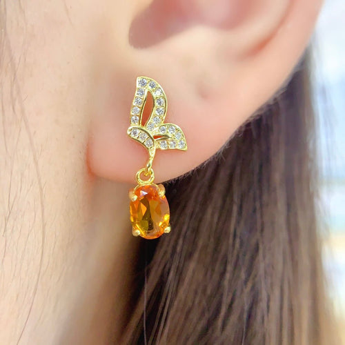 LBL - 0603 - 170454 - 1 - 貴婦人の宝箱