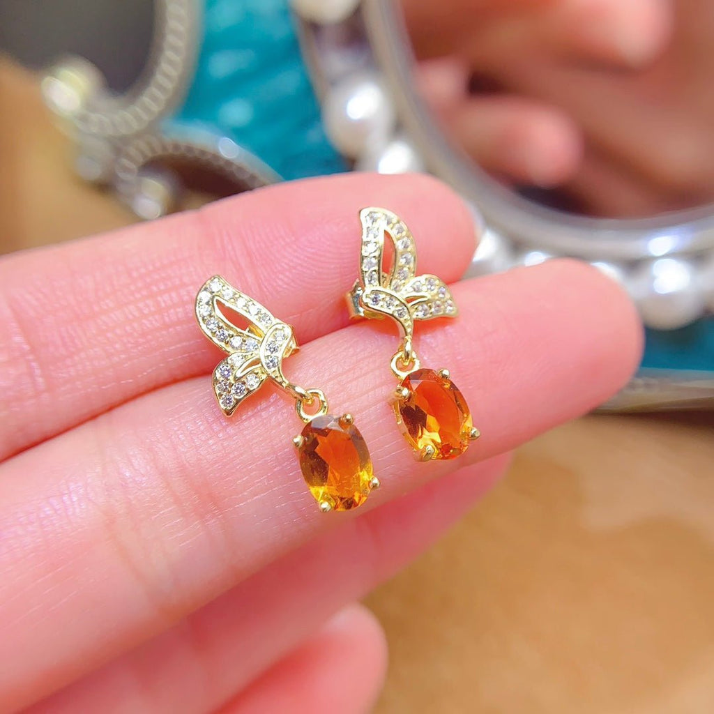 LBL - 0603 - 170454 - 1 - 貴婦人の宝箱