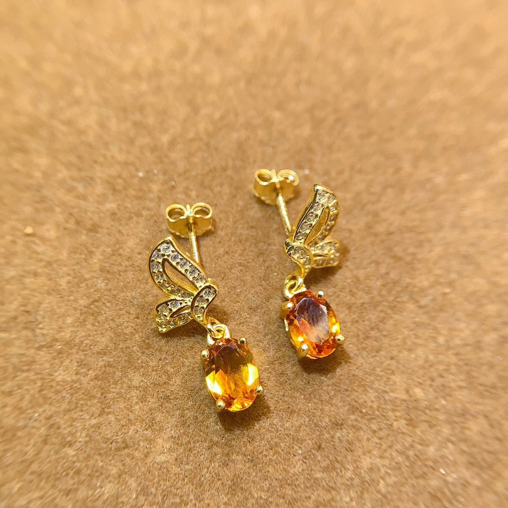 LBL - 0603 - 170454 - 1 - 貴婦人の宝箱