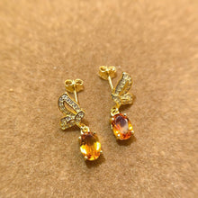 画像をギャラリービューアに読み込む, LBL - 0603 - 170454 - 1 - 貴婦人の宝箱