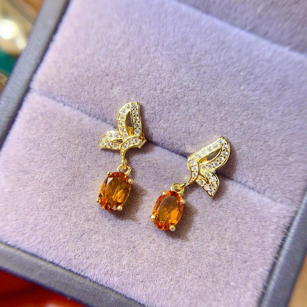 LBL - 0603 - 170454 - 1 - 貴婦人の宝箱