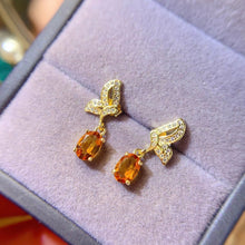 画像をギャラリービューアに読み込む, LBL - 0603 - 170454 - 1 - 貴婦人の宝箱