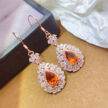 画像をギャラリービューアに読み込む, LBL - 0603 - 170501 - 1 - 貴婦人の宝箱