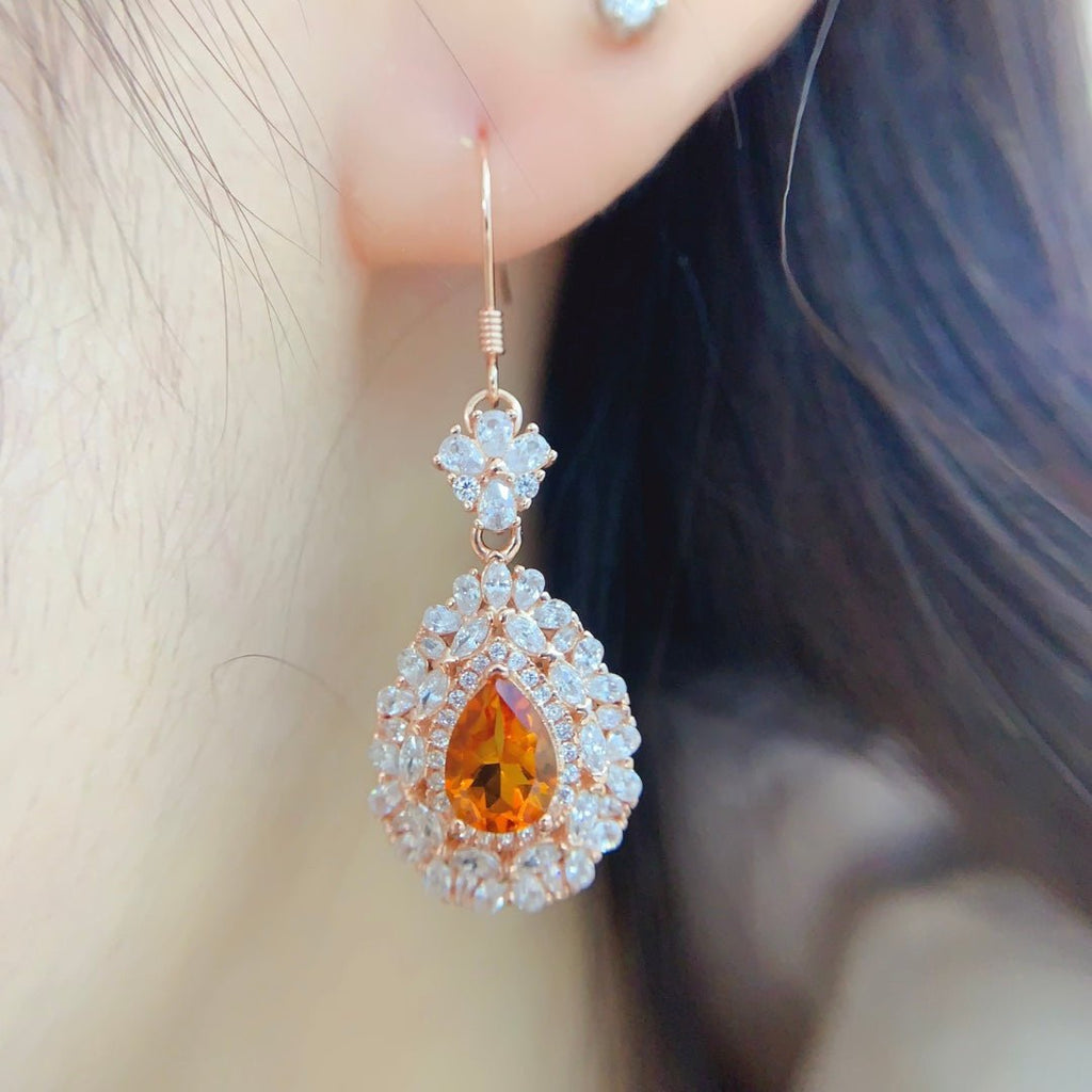 LBL - 0603 - 170501 - 1 - 貴婦人の宝箱