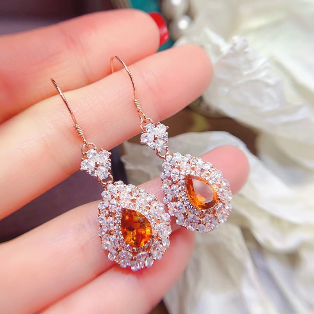 LBL - 0603 - 170501 - 1 - 貴婦人の宝箱