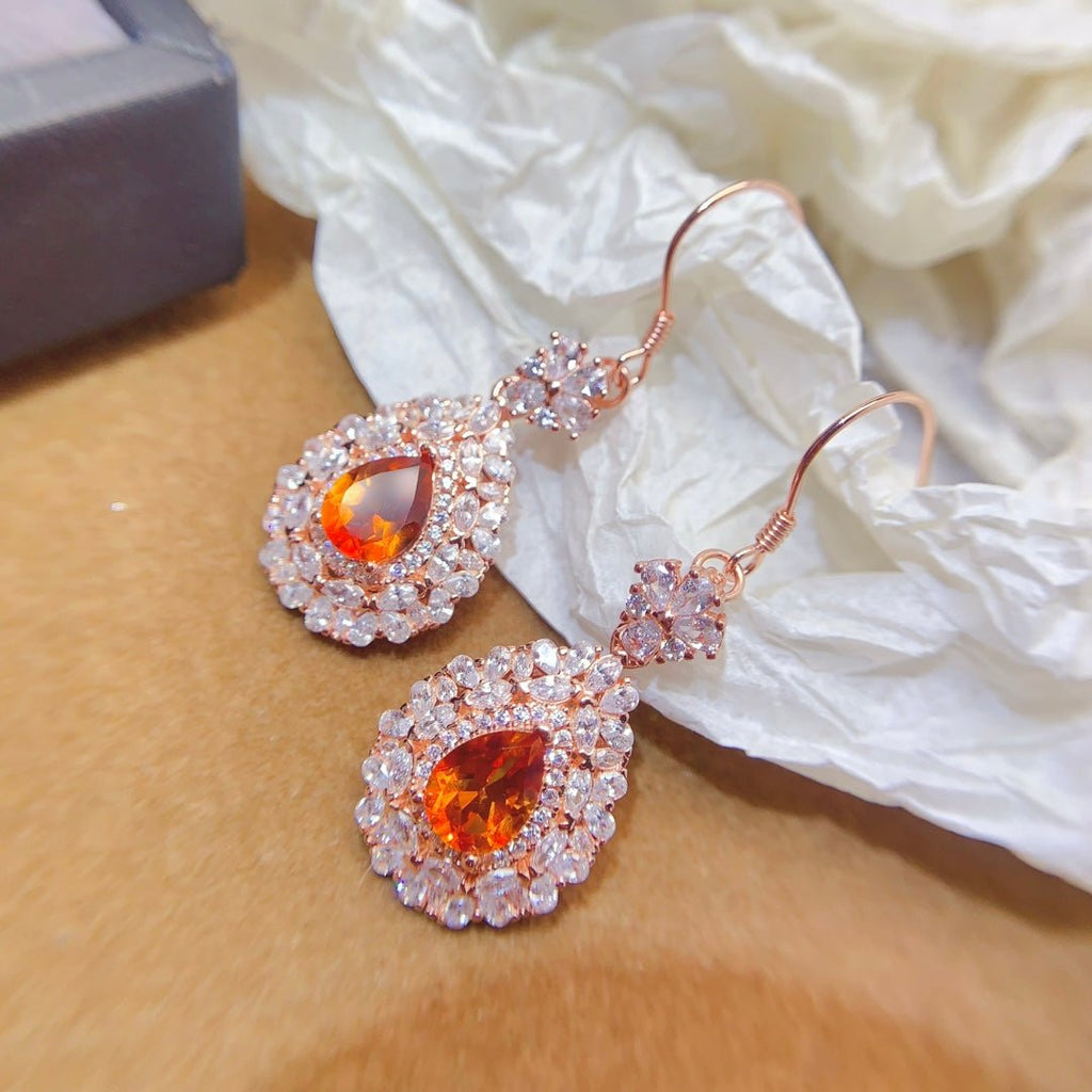 LBL - 0603 - 170501 - 1 - 貴婦人の宝箱