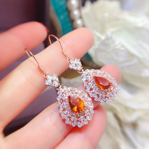 LBL - 0603 - 170501 - 1 - 貴婦人の宝箱