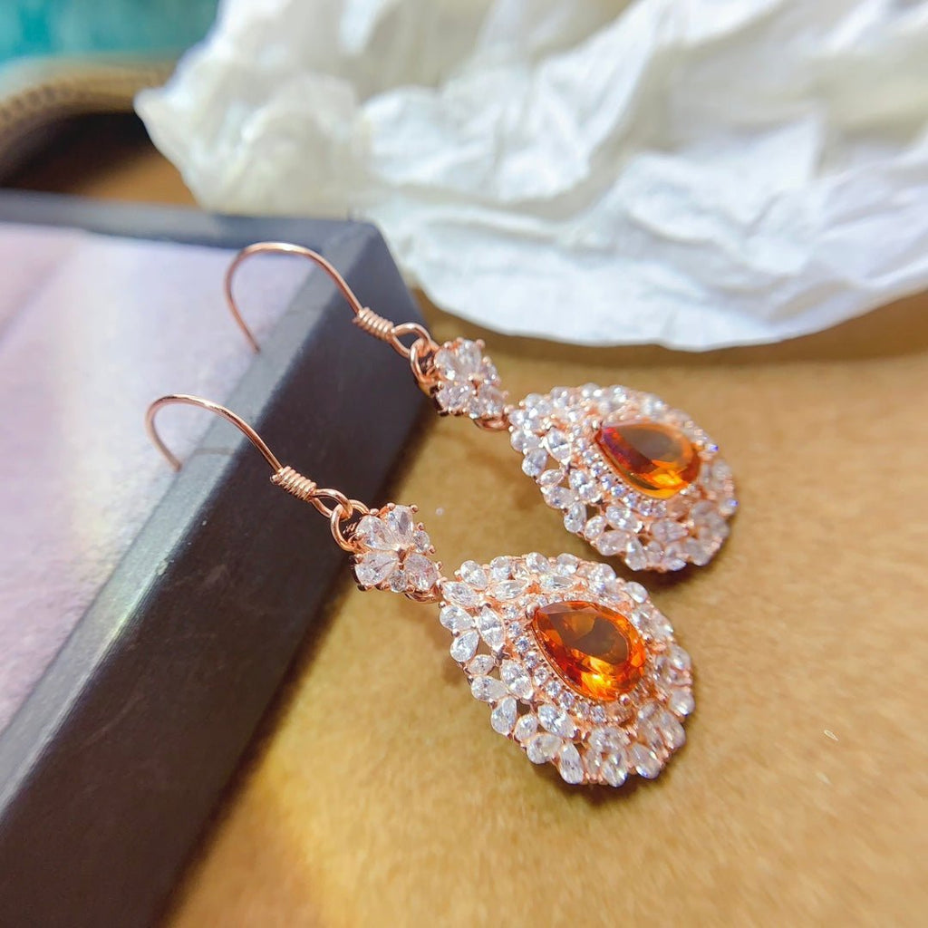 LBL - 0603 - 170501 - 1 - 貴婦人の宝箱