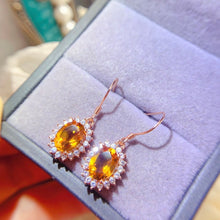 画像をギャラリービューアに読み込む, LBL - 0603 - 170511 - 1 - 貴婦人の宝箱