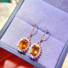 画像をギャラリービューアに読み込む, LBL - 0603 - 170511 - 1 - 貴婦人の宝箱