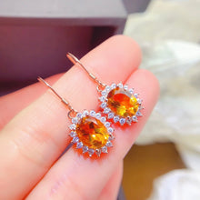 画像をギャラリービューアに読み込む, LBL - 0603 - 170511 - 1 - 貴婦人の宝箱