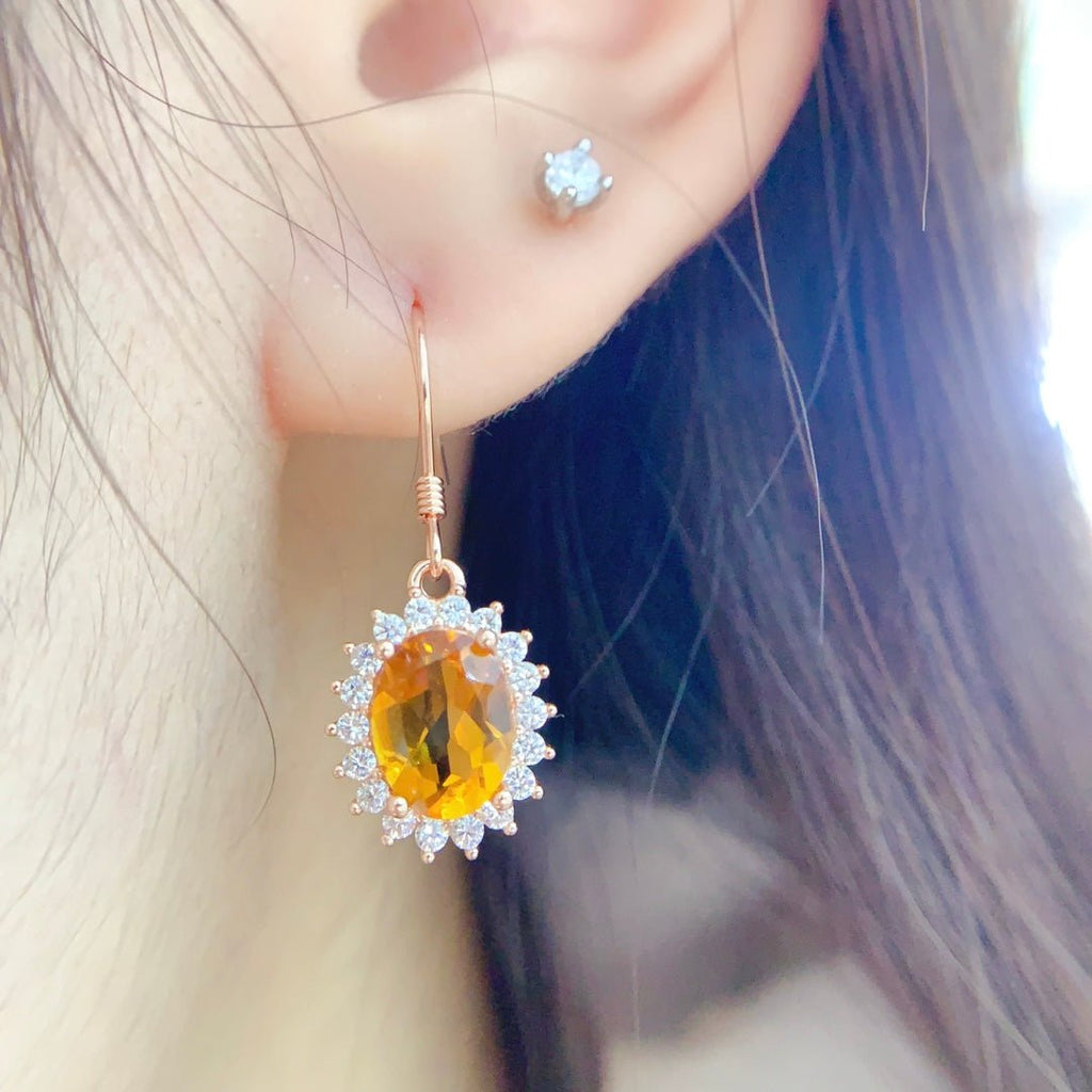 LBL - 0603 - 170511 - 1 - 貴婦人の宝箱