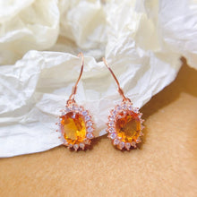 画像をギャラリービューアに読み込む, LBL - 0603 - 170511 - 1 - 貴婦人の宝箱