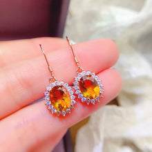 画像をギャラリービューアに読み込む, LBL - 0603 - 170511 - 1 - 貴婦人の宝箱