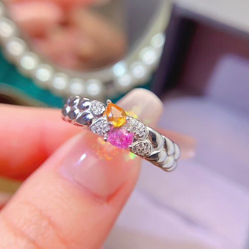 LBL - 0603 - 170518 - 4 - 1 - 貴婦人の宝箱