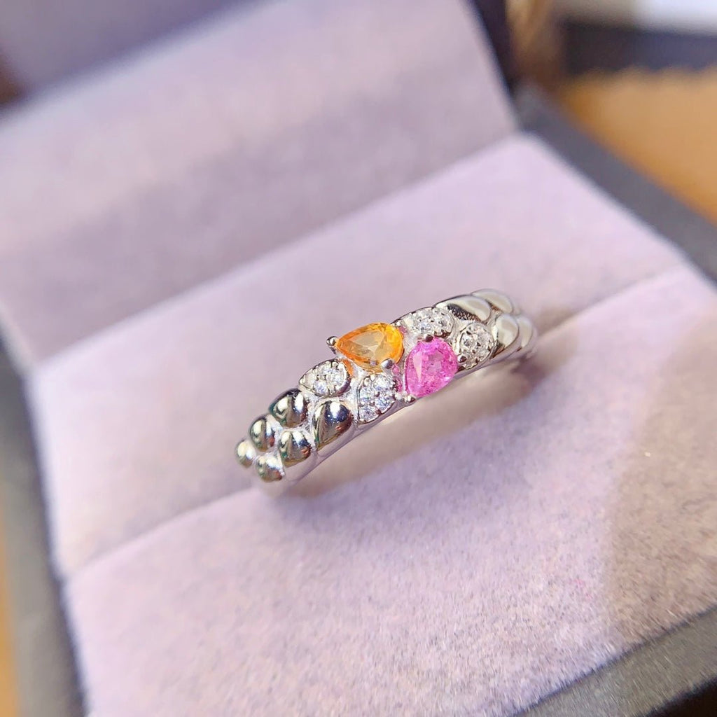 LBL - 0603 - 170518 - 4 - 1 - 貴婦人の宝箱