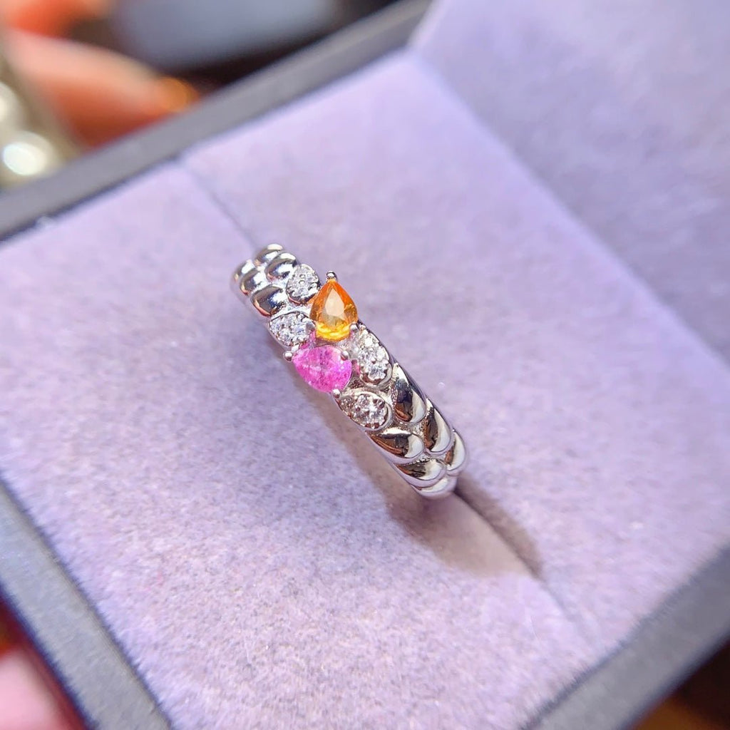 LBL - 0603 - 170518 - 4 - 1 - 貴婦人の宝箱