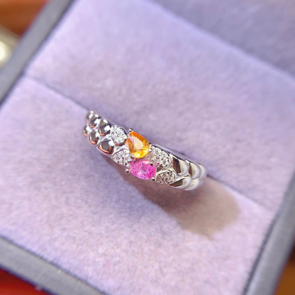 LBL - 0603 - 170518 - 4 - 1 - 貴婦人の宝箱