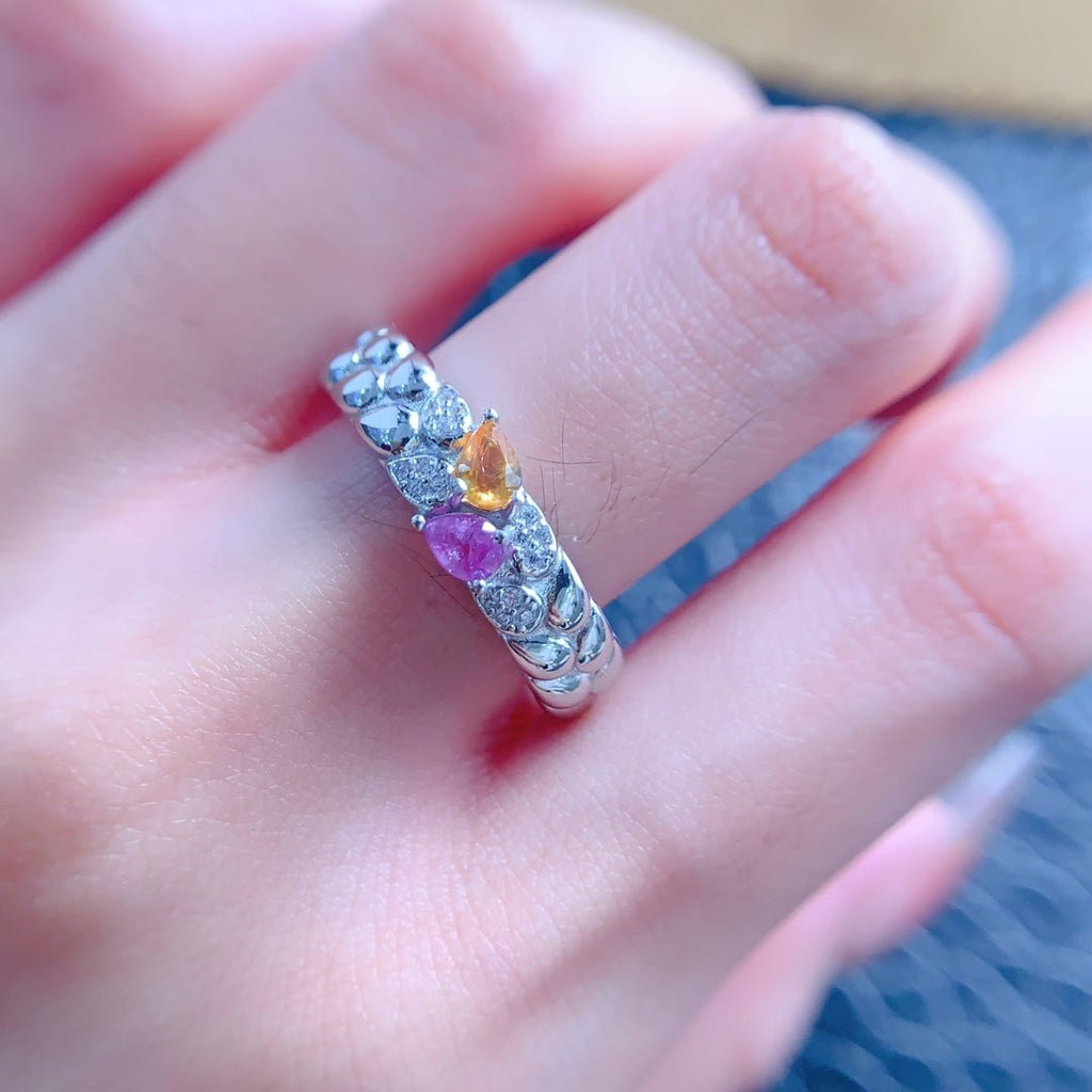 LBL - 0603 - 170518 - 4 - 1 - 貴婦人の宝箱