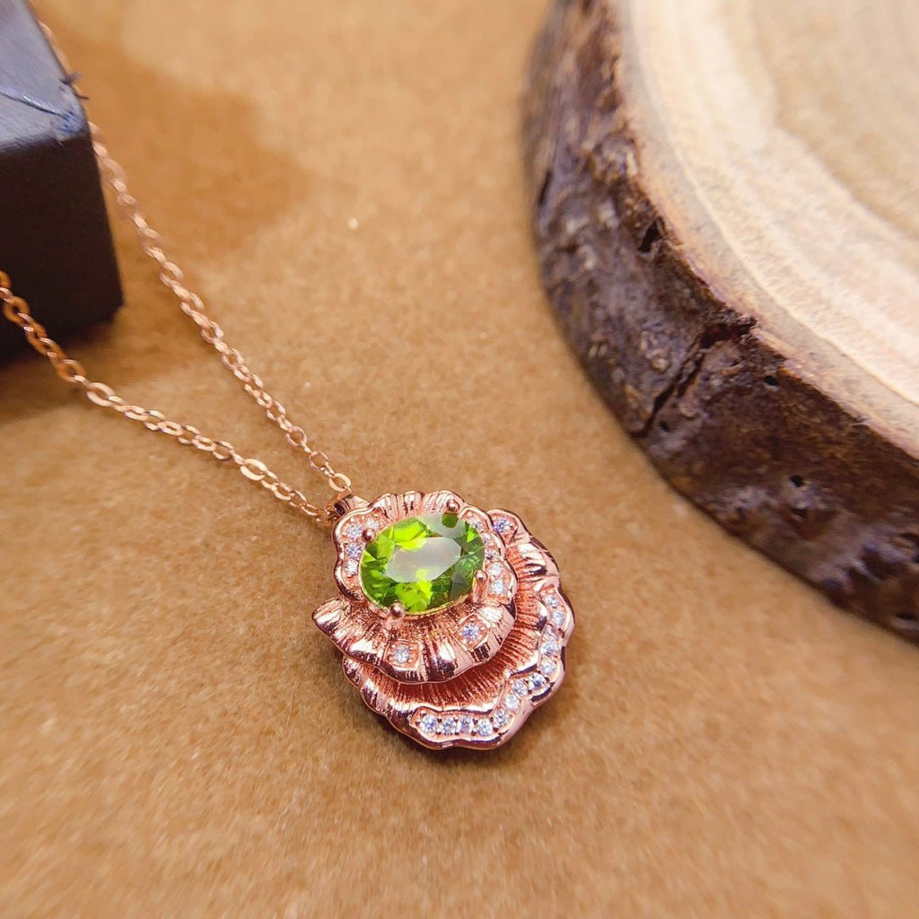 LBL - 0603 - 170527 - 1 - 貴婦人の宝箱