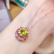 画像をギャラリービューアに読み込む, LBL - 0603 - 170527 - 1 - 貴婦人の宝箱