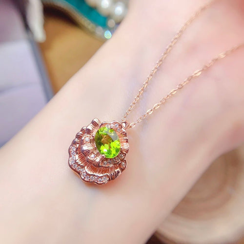 LBL - 0603 - 170527 - 1 - 貴婦人の宝箱